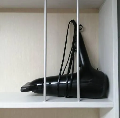 Villa Hongdae Luxury: Family-friendly Private House With Open Balcony *