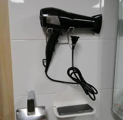 Hongdae Luxury: Family-friendly Private House With Open Balcony *