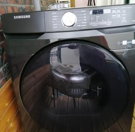 Villa Hongdae Luxury: Family-friendly Private House With Open Balcony